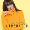 Liberated - Single album lyrics, reviews, download