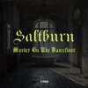 Murder on the Dancefloor (Saltburn) - Single