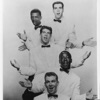 Pizza Pie - Single, 1959