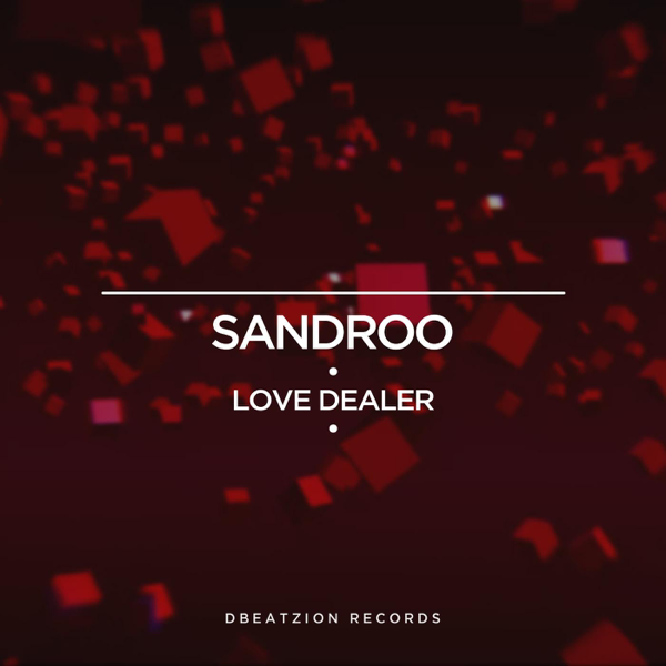 Love dealer. Love dealer футболка. Love dealer. Love you new. Футболка женская с надписью на груди.