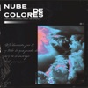 Nube de Colores - Single