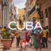 Cuba - Single