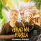 Verão na Favela (feat. JC NO BEAT) - MC Buraga lyrics