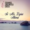 Si Me Dejas Ahora - Sounds Unlimited Orchestra lyrics