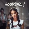 Goodbye - Single