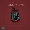 Fall In NYC - EP album lyrics, reviews, download