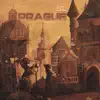 Prague - Single album lyrics, reviews, download
