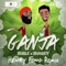 Ganja (Henry Fong Remix) - Bugle & Shaggy lyrics
