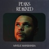 Peaks (Remixed) - Single