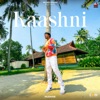 Kaashni - Single