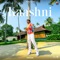 Kaashni - Musahib lyrics