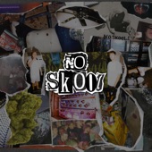 No Skool (feat. Skoob102 & Stacks102) artwork