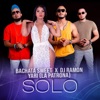 Solo (feat. Yaritza) - Single