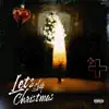 Lets Skip Christmas - Single album lyrics, reviews, download