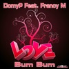 Bum Bum Love (feat. Francy M)