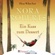 Nora Roberts - Ein Kuss zum Dessert