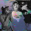 BAG TALK (feat. Lil Candy Paint & Rico $haw) - Single album lyrics, reviews, download