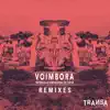Voimbora feat As Ganhadeiras de Itapuã (Remixes EP) album lyrics, reviews, download
