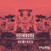 Stream & download Voimbora feat As Ganhadeiras de Itapuã (Remixes EP)