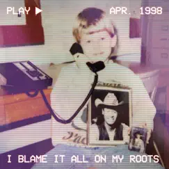 I Blame It All on My Roots - Single by Casee Allen & Neal McCoy album reviews, ratings, credits
