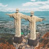 Cristo di Rio - Single