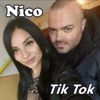 Tik Tok - Single