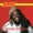 Dennis Brown - Material Girl