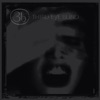 Third Eye Blind (20th Anniversary Edition) artwork