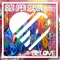 Club 2007 - Pol Ayke lyrics
