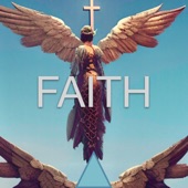 Faith artwork