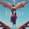 Faith artwork