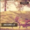 Antonella - El Eminente lyrics