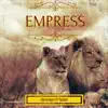 Stream & download Empress (feat. Track7) - Single