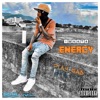 Energy - Single