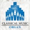 Organ Symphony No. 5 in F Minor, Op. 42 No. 1: V. Allegro vivace artwork