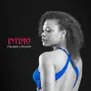 Intimo (feat. Rooverb) - Single album lyrics, reviews, download
