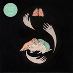 Purity Ring - obedear