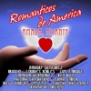 Románticos de América: Amada, Amante
