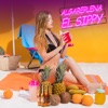 El Sippy - Single