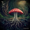 Symbiotic - EP