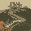 Bat Outta Hell (With a Boat on the Back) - Single