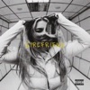 Faye Montana - GIRLFRIEND