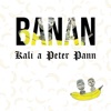 Banan