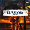 Stream & download El Balcón - Single