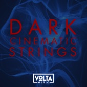 Dark Cinematic Strings artwork