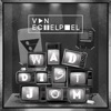 Waddistjom - Single