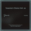 Yesenia's Choice, Vol. 14