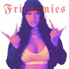 Frienemies - Single