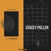 Stacey Pullen at Club Space, Miami, Jun 10, 2022 (DJ Mix) artwork