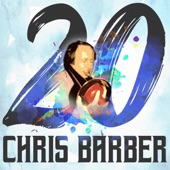 20 Hits of Chris Barber artwork